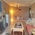 Apartamento Puerto Estepona