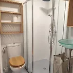 Apartamento Puerto Estepona